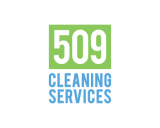 https://www.logocontest.com/public/logoimage/1689922656509 Cleaning Services.png